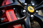 Ferrari F12berlinetta 2014 года